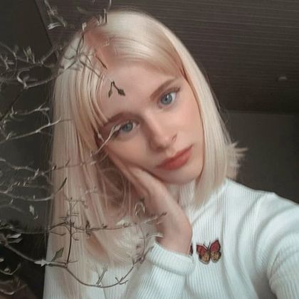 fridakron OnlyFans picture