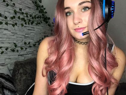 dianakoskov OnlyFans picture
