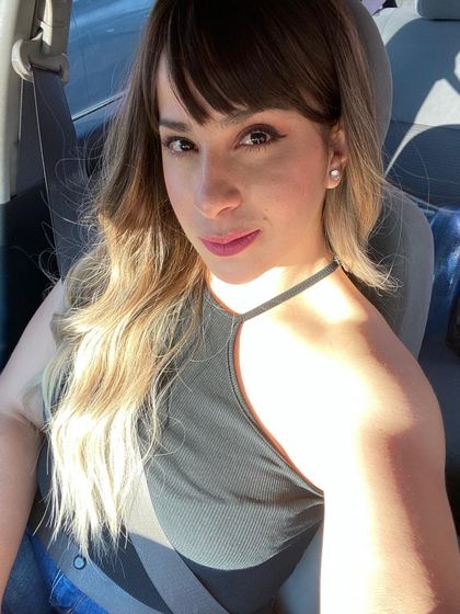 adaralennox OnlyFans picture