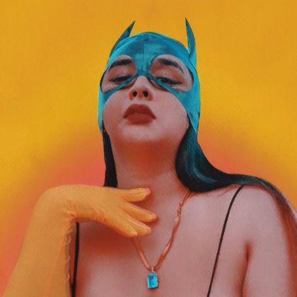 marianahual OnlyFans picture