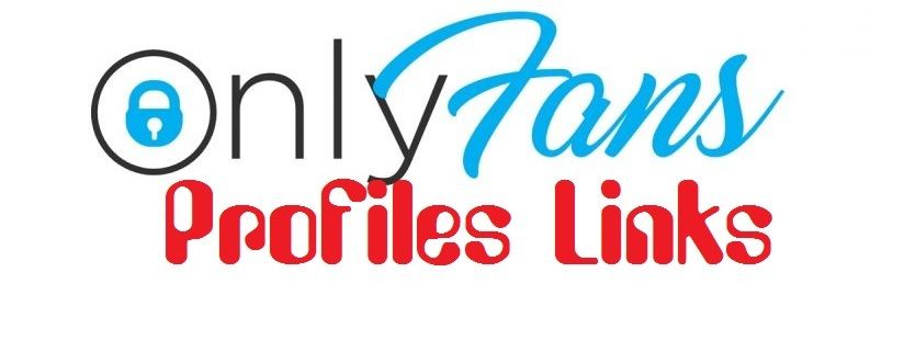 profiles_links OnlyFans profile picture