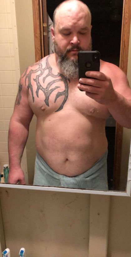 masonkane69 OnlyFans picture