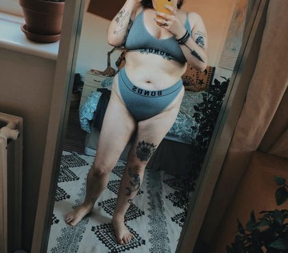 inked_mady OnlyFans picture