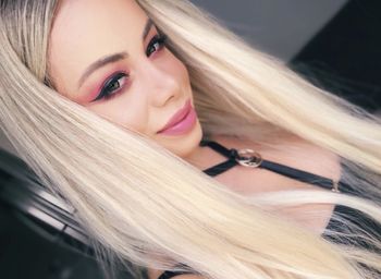 tsgiselly OnlyFans - Free Trial - Photos - Socials | FansMetrics.com