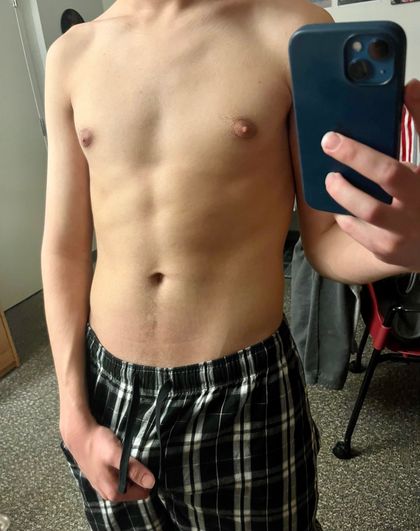 joshbrayx OnlyFans picture
