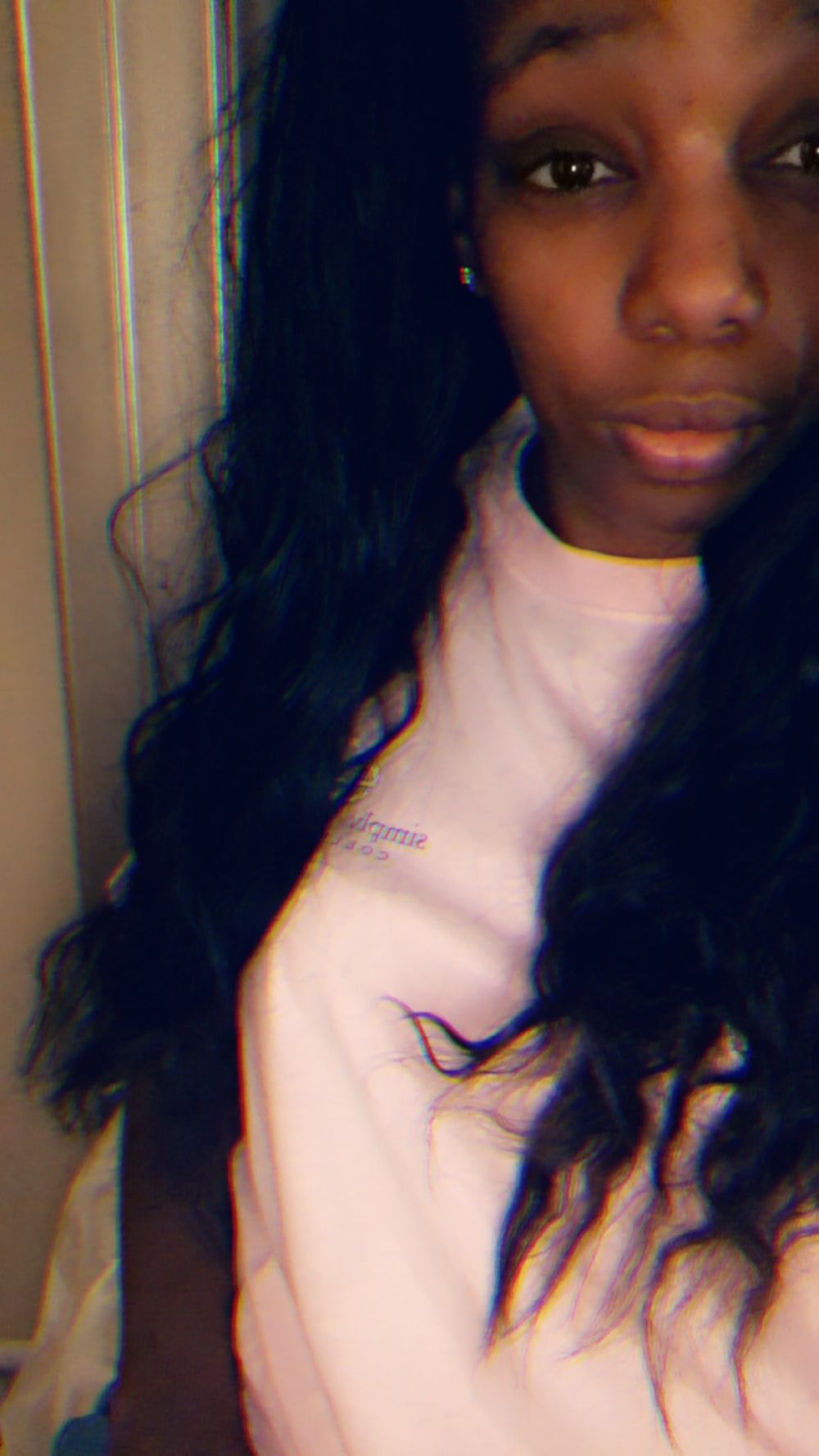 u79145312 OnlyFans profile picture