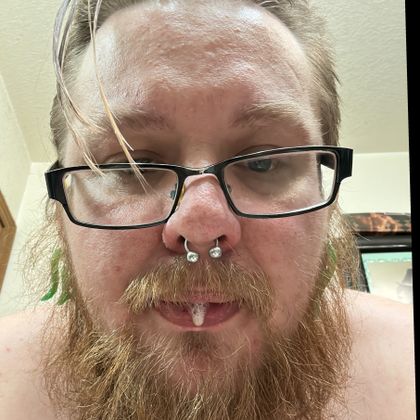 reverendsyn OnlyFans picture