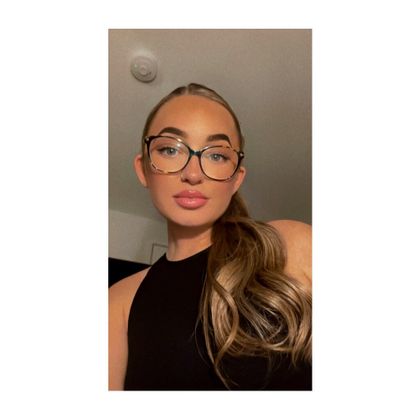 princessmaddie1 OnlyFans picture