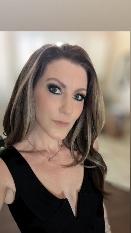 realashleyedmonds OnlyFans picture