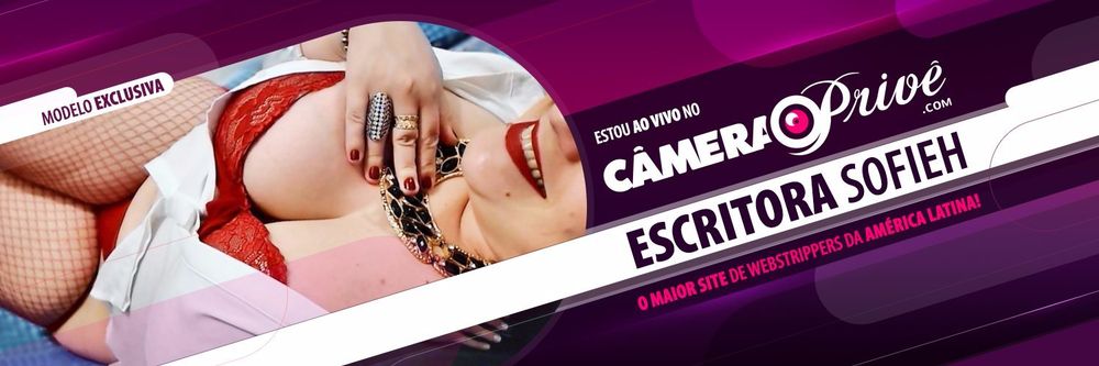 escritorasofieh OnlyFans profile picture
