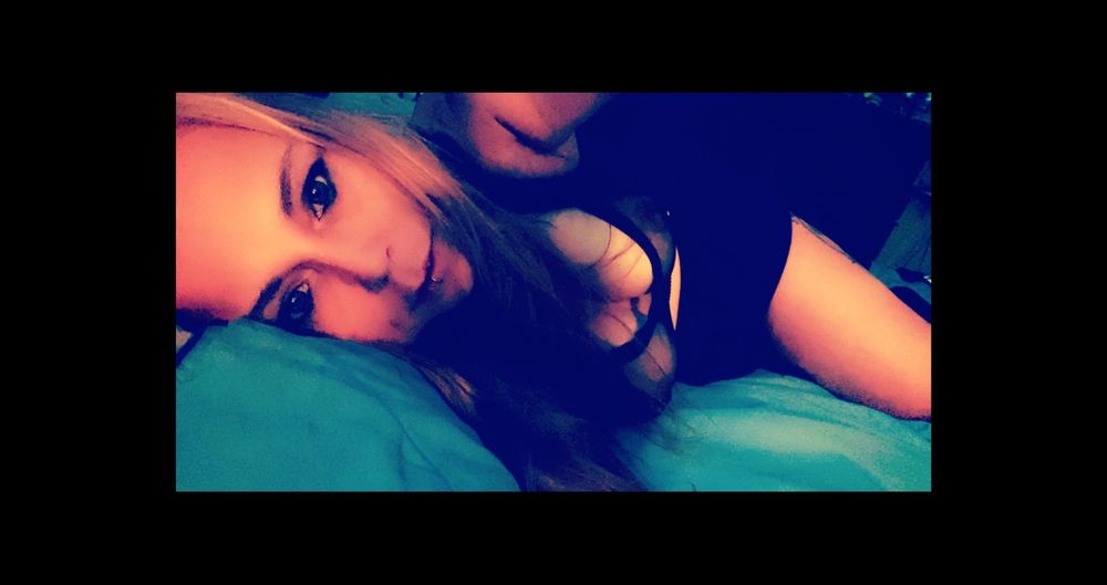 vannahoitfree OnlyFans profile picture