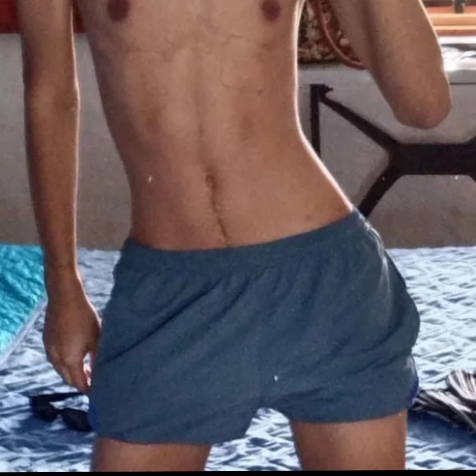 alesertori OnlyFans profile picture