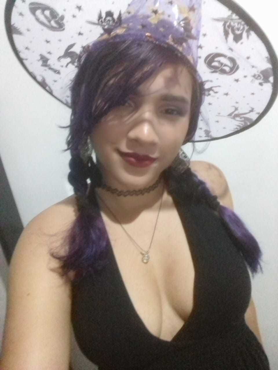 padoru_yayo OnlyFans profile picture