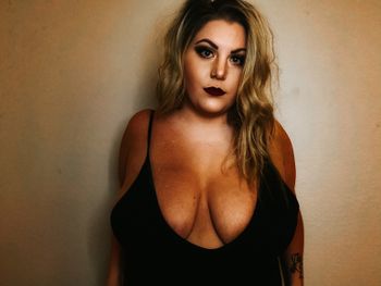 Goldie Lox