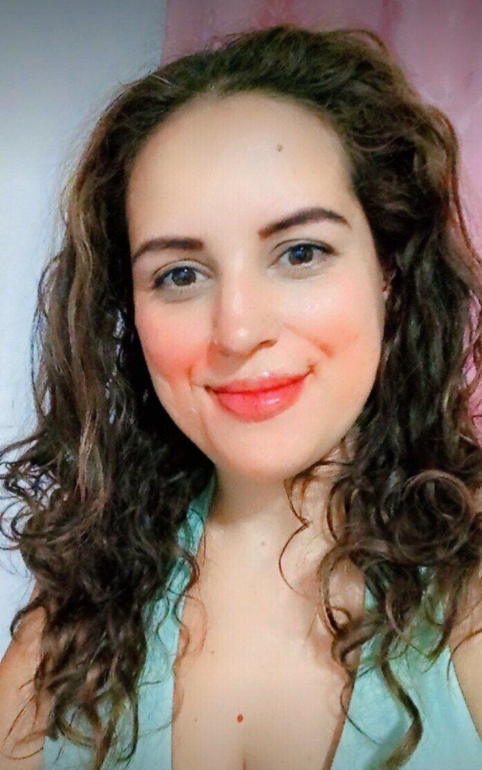 matinanipps OnlyFans profile picture