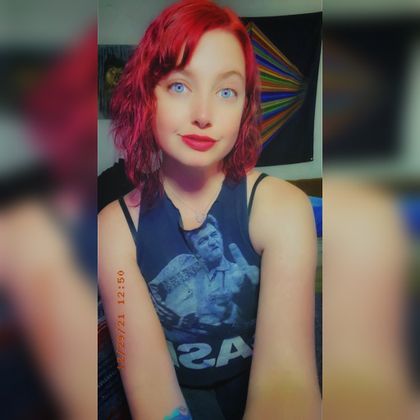 u207928780 OnlyFans picture