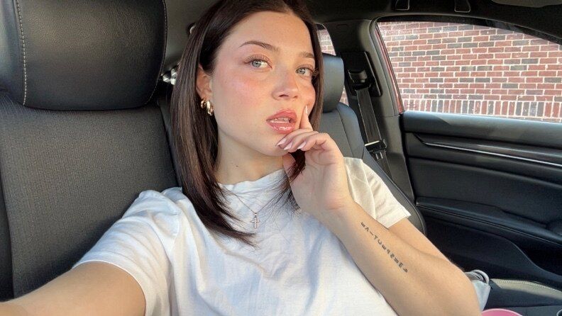 obeyfanss OnlyFans profile picture