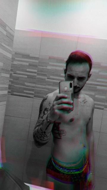 ketamattia OnlyFans picture