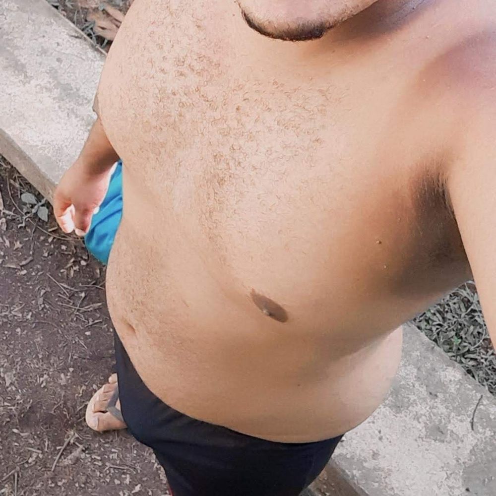leomth OnlyFans profile picture