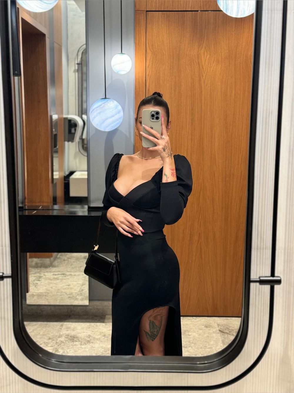 seydantc OnlyFans profile picture