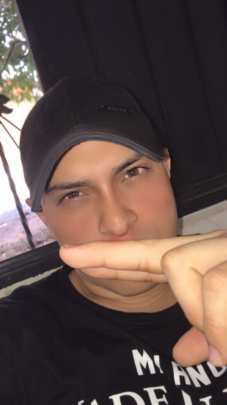 julix9 OnlyFans profile picture
