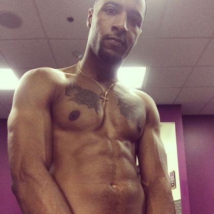 ay0supa OnlyFans picture