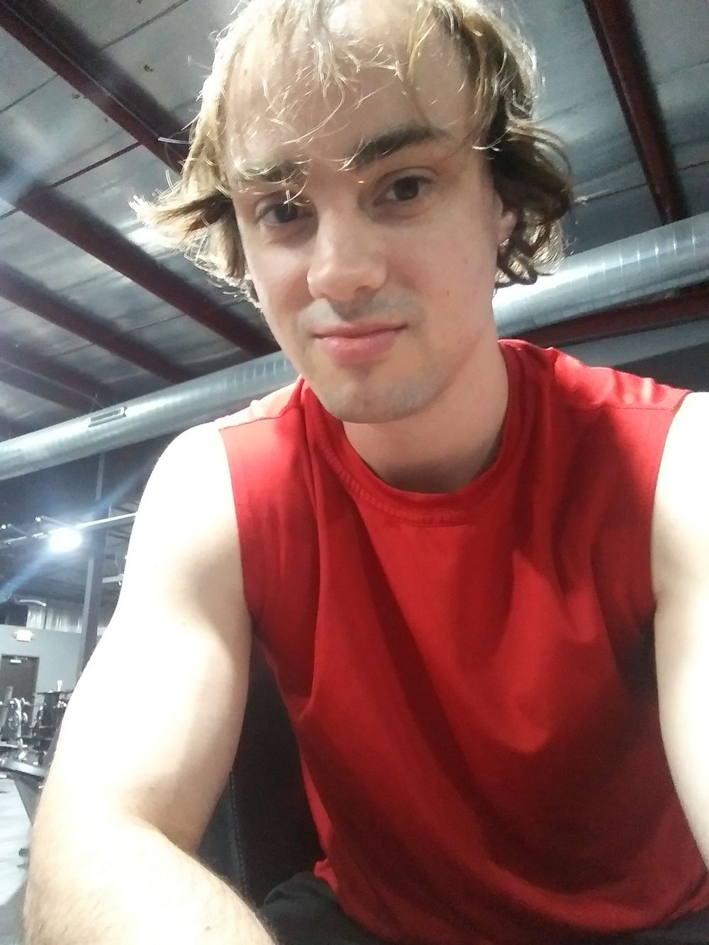 wisconjack OnlyFans profile picture