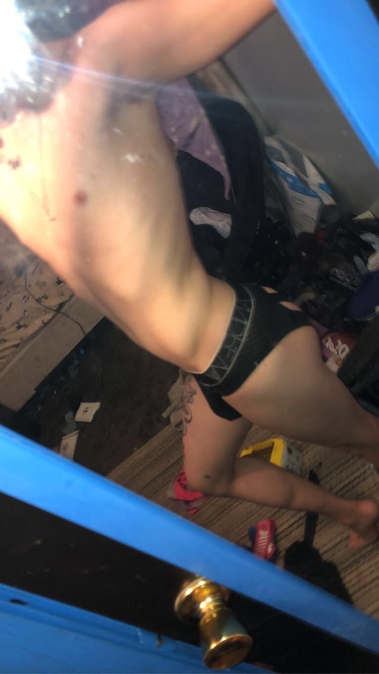 babyboij OnlyFans profile picture
