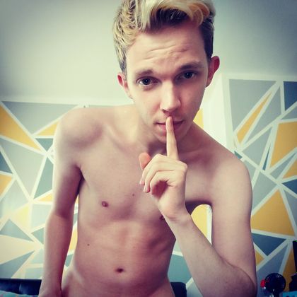 twinkyb93 OnlyFans picture