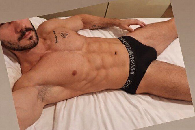 devil_red OnlyFans profile picture