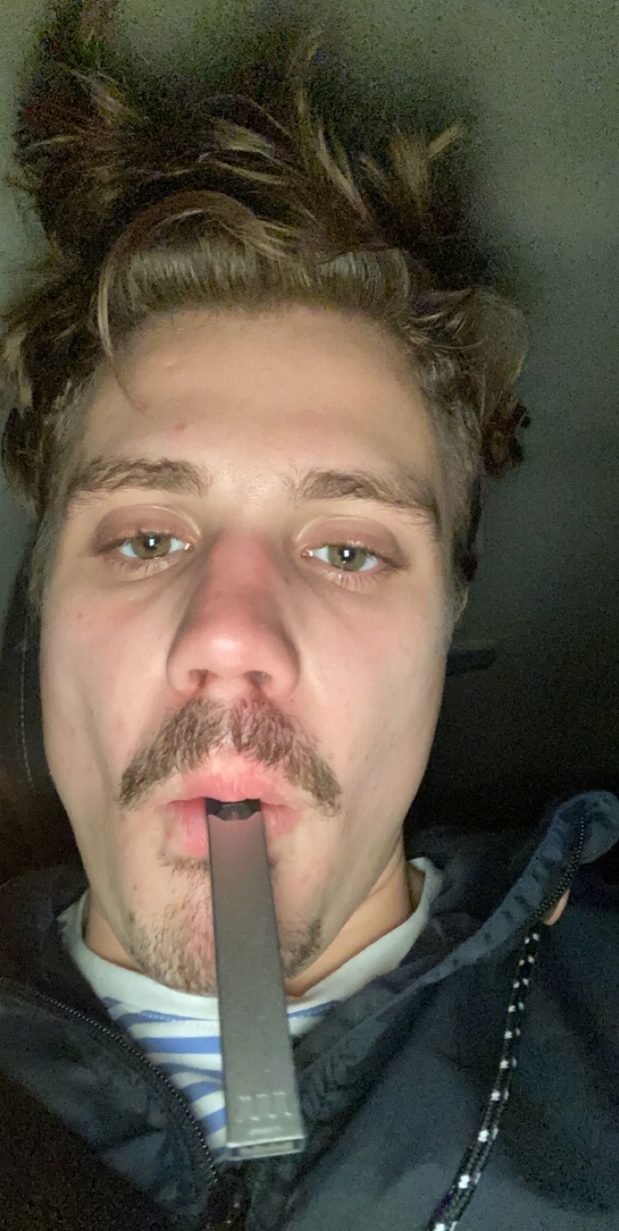 u98675580 OnlyFans profile picture