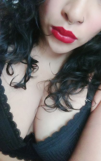 anne_rod OnlyFans picture