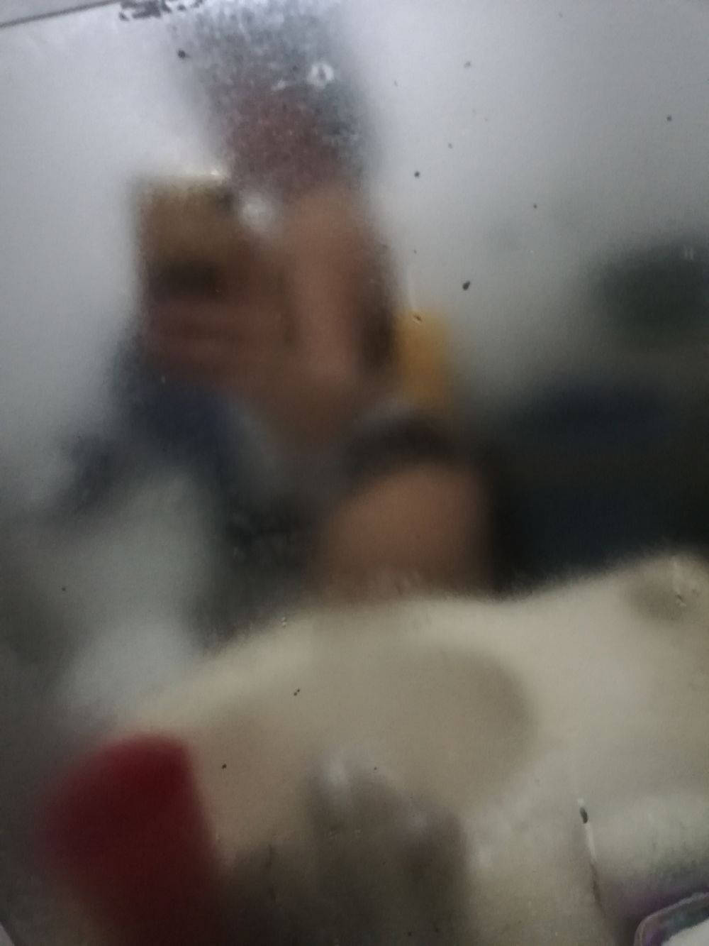 merceline16 OnlyFans profile picture