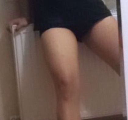 nomoretoxic OnlyFans picture