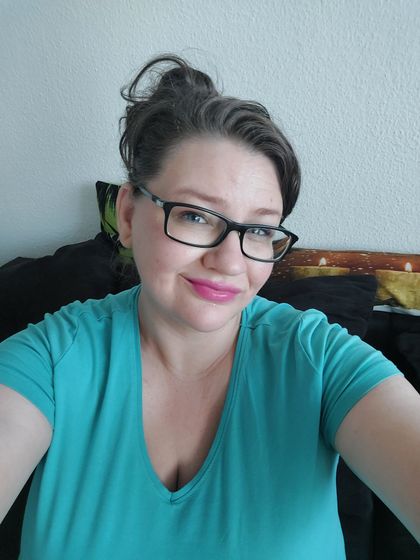 sexylola410 OnlyFans picture