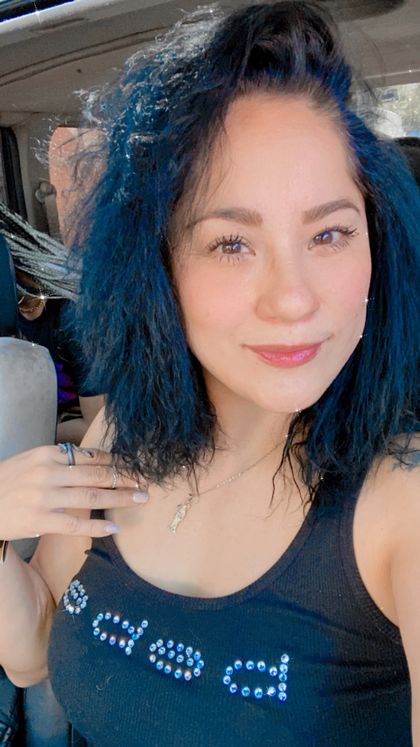 katymendoza08 OnlyFans picture