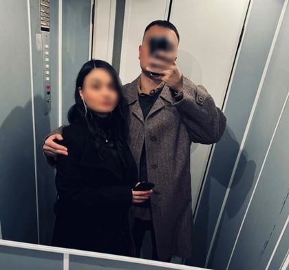 velvetvibescouple OnlyFans picture