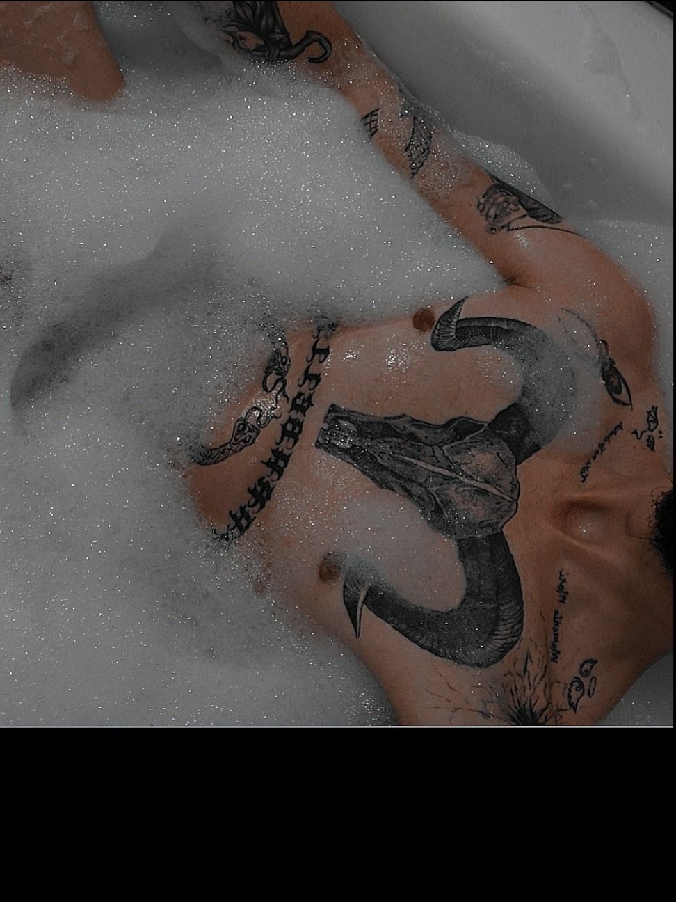 satanizesse OnlyFans profile picture