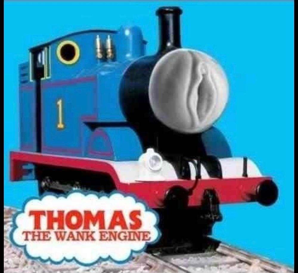thomasthewank_engine OnlyFans profile picture