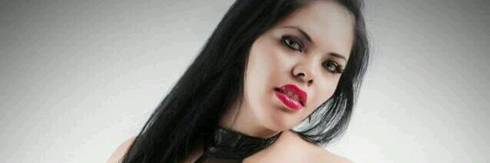 bellaairosa OnlyFans profile picture