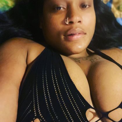 kawaiitoxsic OnlyFans picture