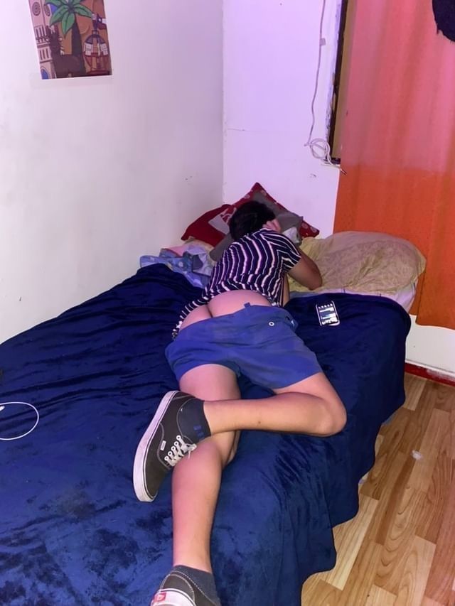 oscar.h18 OnlyFans profile picture