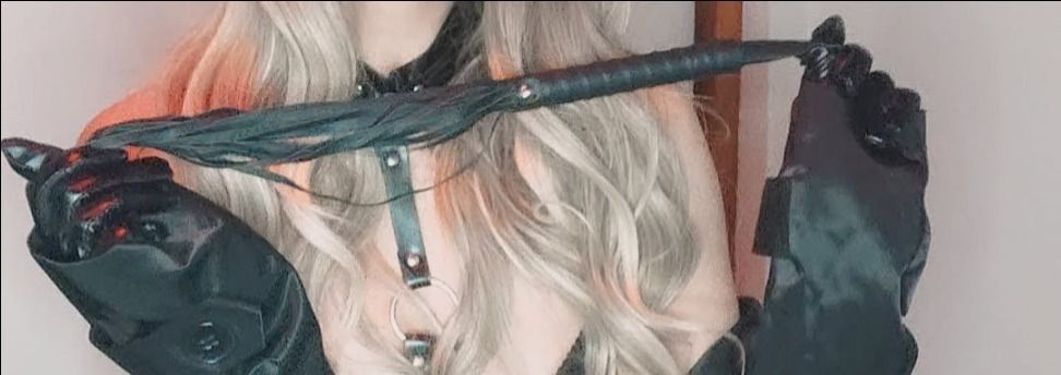madame_c1 OnlyFans profile picture