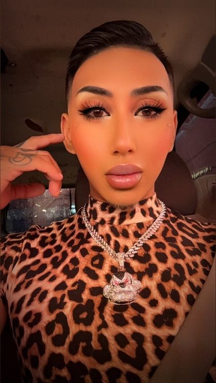 stexxxen21 OnlyFans picture