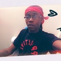 slimmnasty_ OnlyFans picture