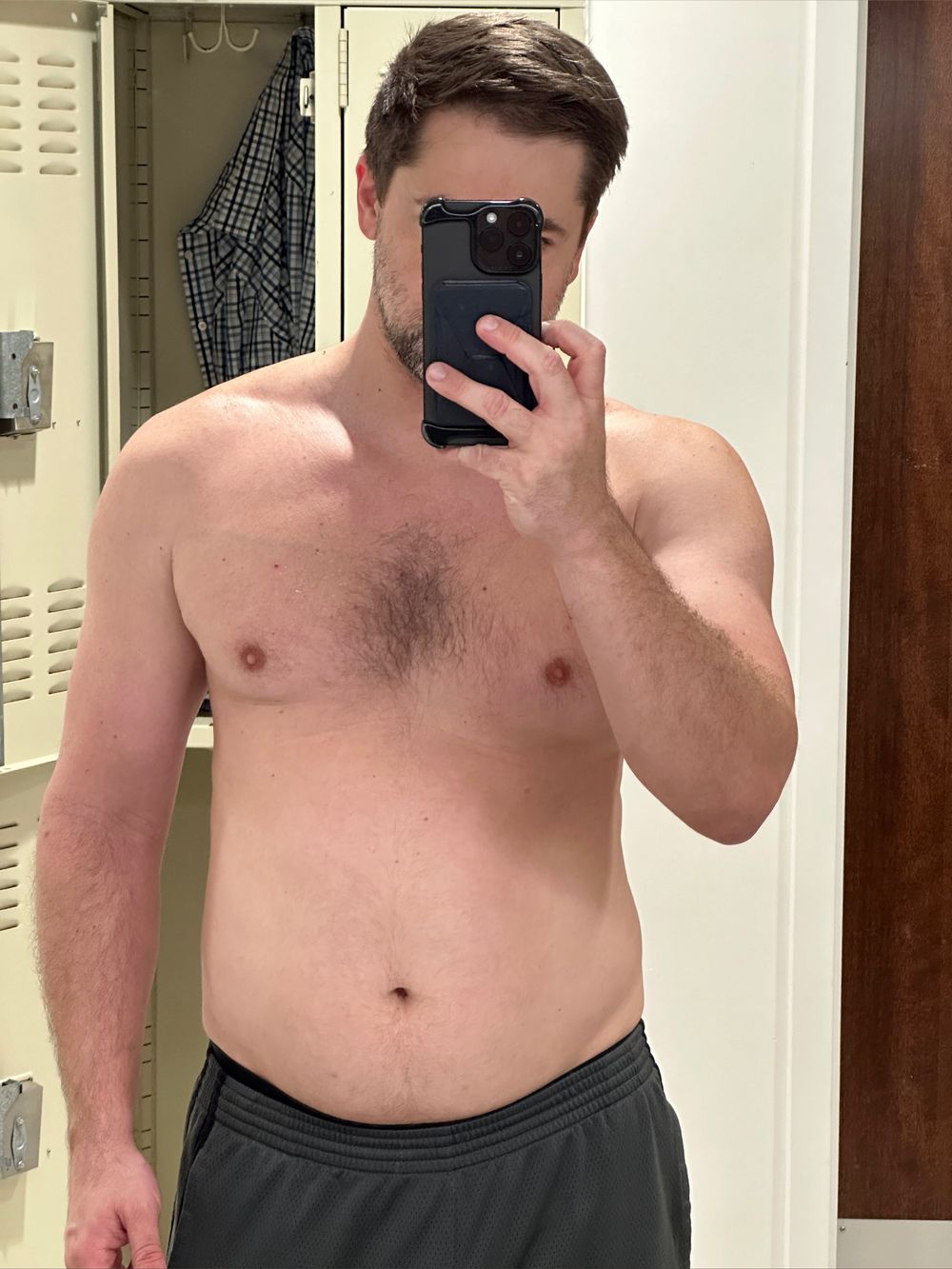 dietmtndrew OnlyFans profile picture