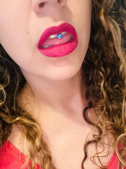 playwith_candyclara OnlyFans picture
