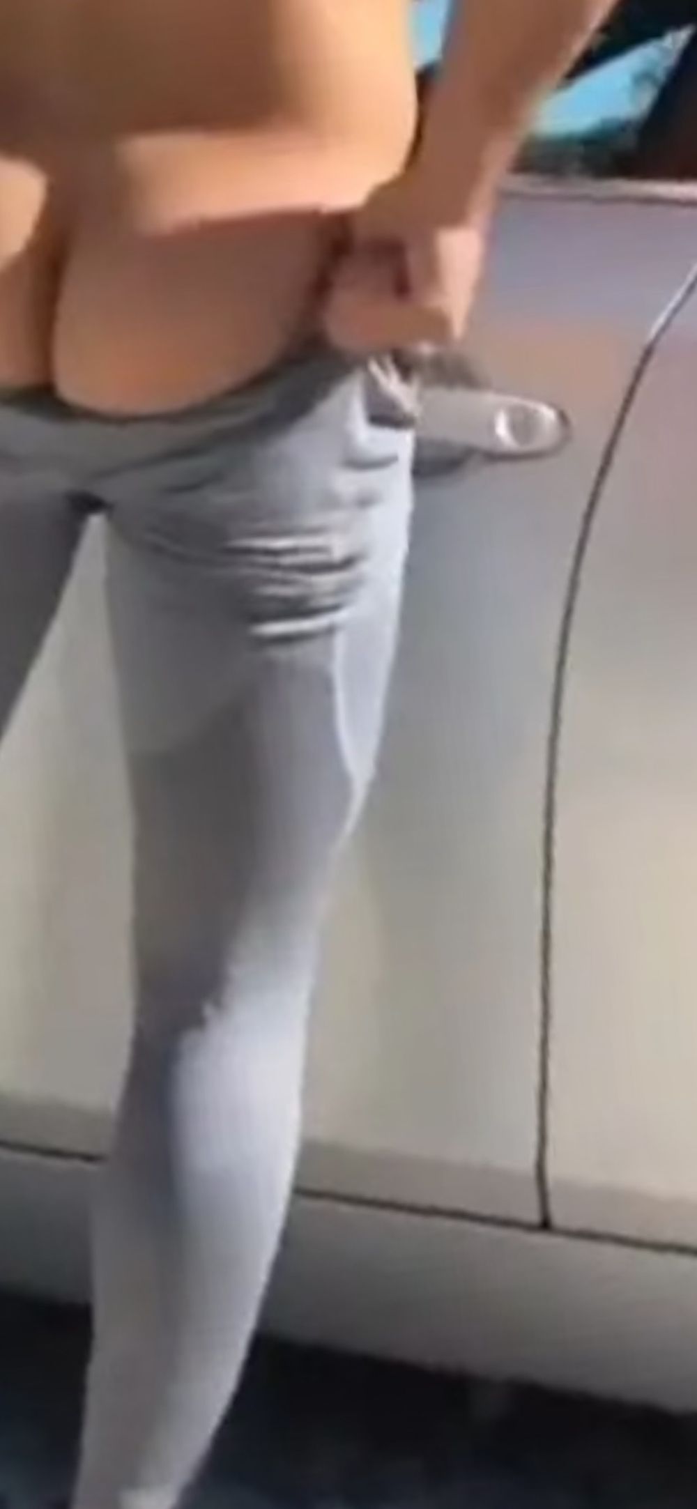 jowi19 OnlyFans profile picture
