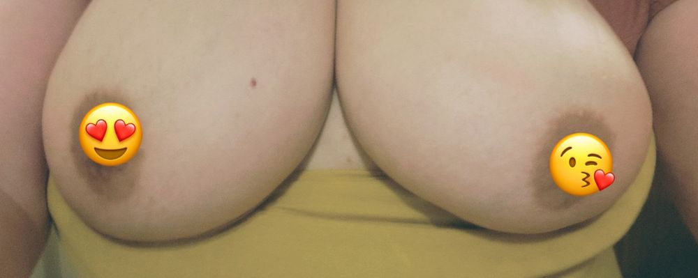 u230679455 OnlyFans profile picture