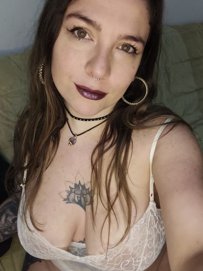 sophiaphrodite OnlyFans picture